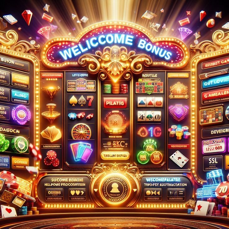 eg666